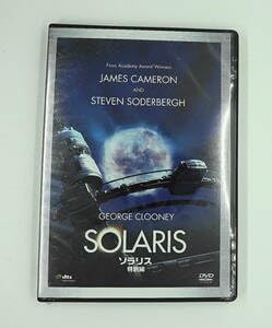 Amazon.co.jp: DVD Solaris Special Edition : Computers